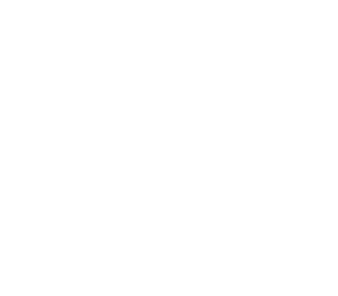GAMA Travel & Flights